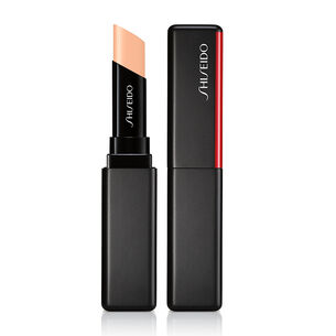 Son dưỡng có màu Colorgel Lipbalm, 101