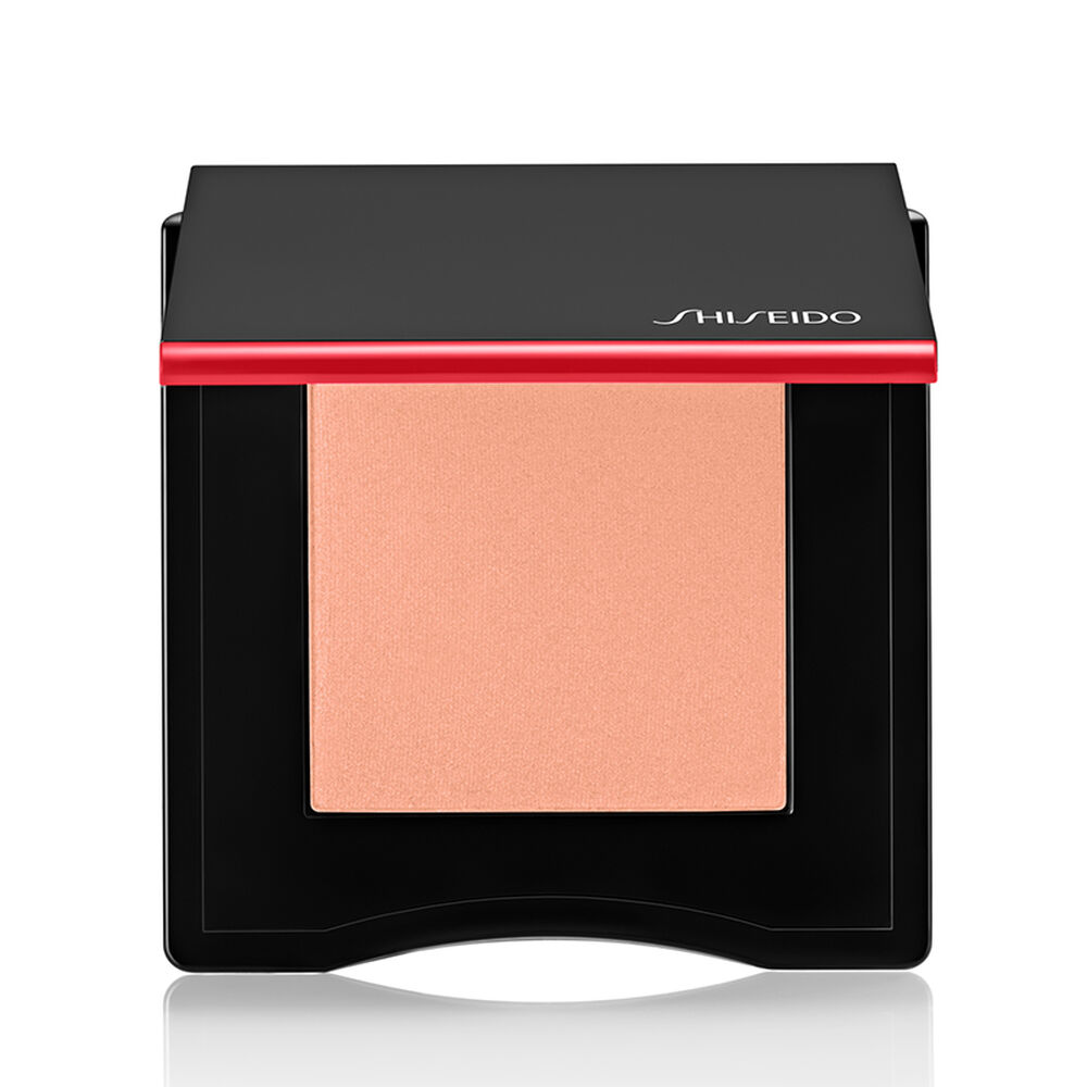 Má hồng dạng bột phấn InnerGlow Cheekpowder, 06 Má hồng dạng bột phấn InnerGlow Cheekpowder, 06