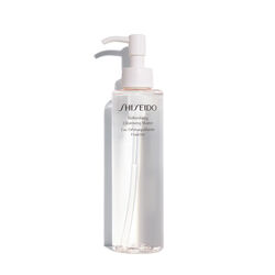 Nước tẩy trang SHISEIDO Refreshing Cleansing Water, 