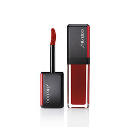 Son môi dạng nước LacquerInk Lipshine, 307