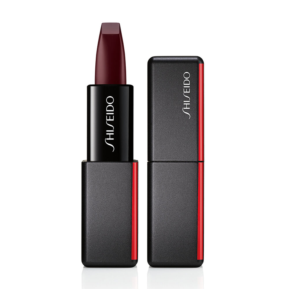 Son lì kết cấu bột phấn ModernMatte Powder Lipstick, 524