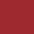 Son dưỡng có màu Colorgel Lipbalm, 106_SHEER RED