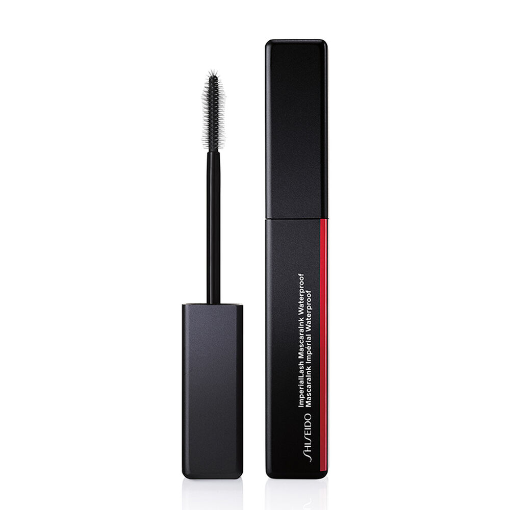 Mascara chống thấm nước ImperialLash Mascara Ink Waterproof, 