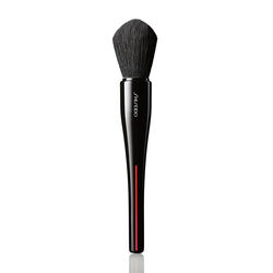 Cọ mặt đa năng Maru Fude Multi Face Brush, 