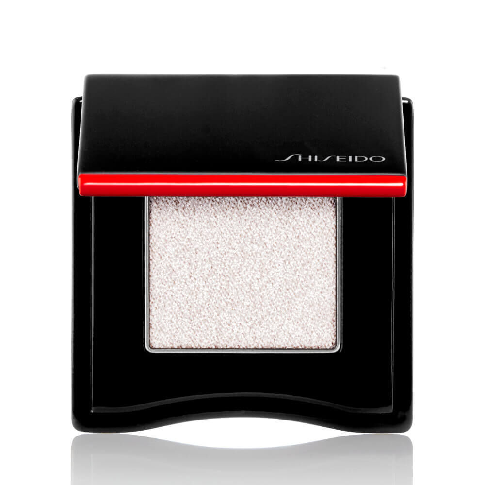 POP PowderGel Eye Shadow, 01