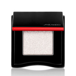 Phấn mắt POP PowderGel Eye Shadow, 01