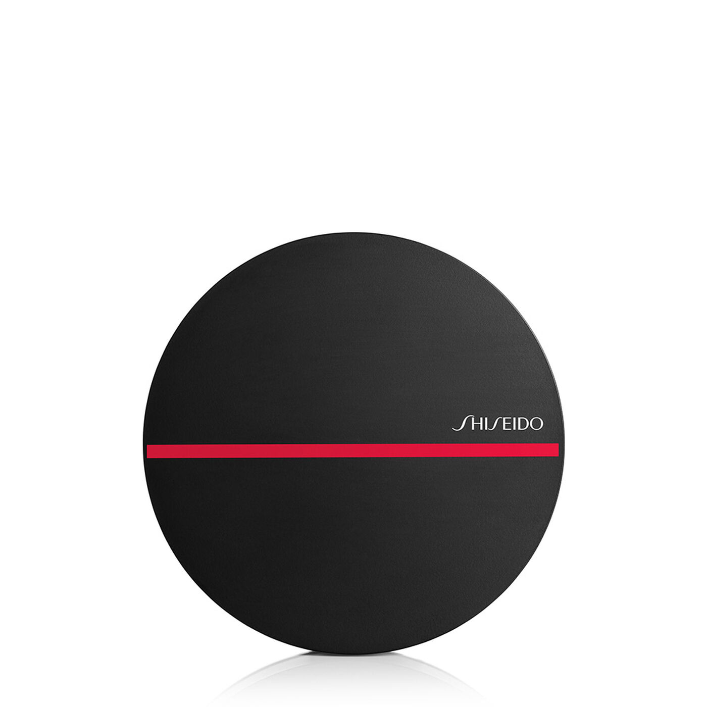Cushion Shiseido Synchro Skin Self-Refreshing
