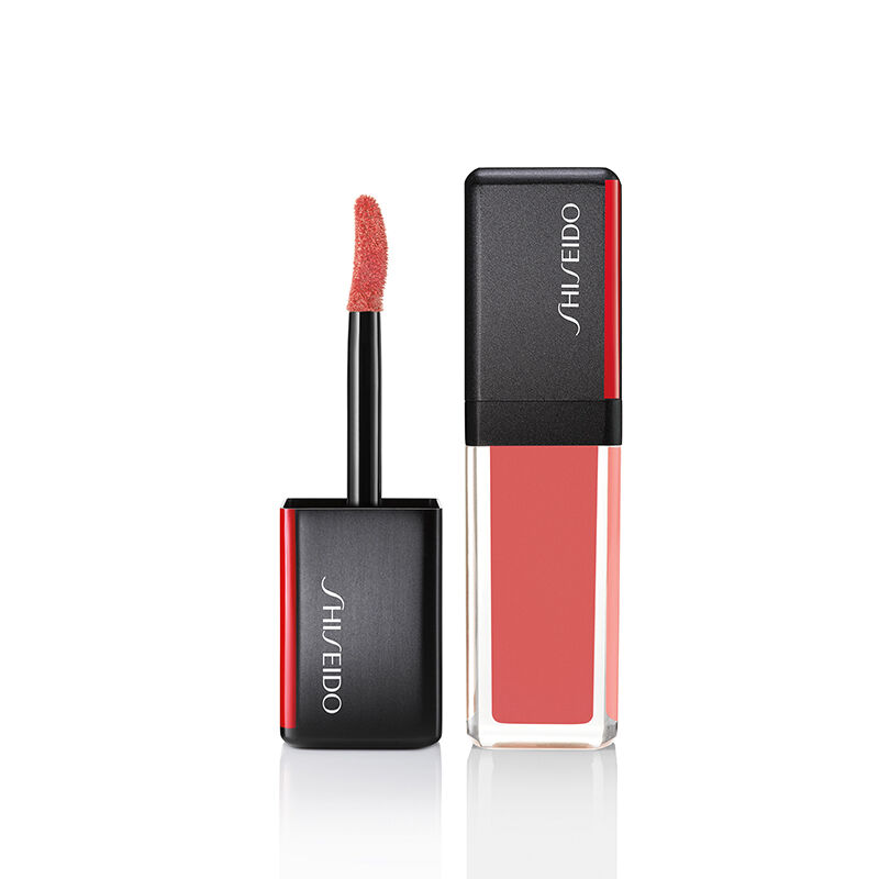 ❤ Son dưỡng môi có màu Shiseido | Shopee Việt Nam