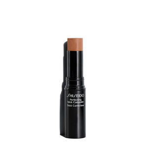 Che khuyết điểm dạng thỏi Perfecting Stick Concealer, 66