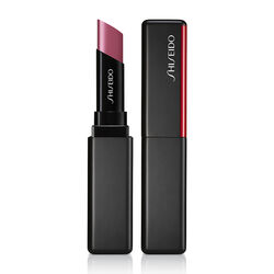 Son môi kết cấu gel VisionAiry Gel Lipstick, 203