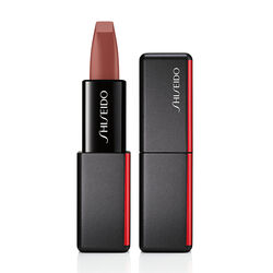 Modernmatte Powder Lipstick, 507