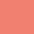 Phấn má hồng dạng kem Minimalist WhippedPower Blush, 03_PEACH