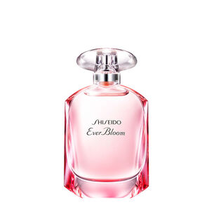 Nước hoa EverBloom Eau De Parfum, 