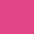 Phấn má hồng dạng kem Minimalist WhippedPower Blush, 08_FUCHSIA