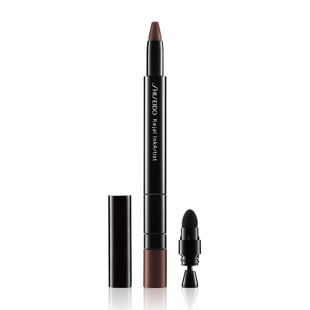 Bút kẻ mắt đa năng Kajal InkArtist, 01 Bút kẻ mắt đa năng Kajal InkArtist, 01