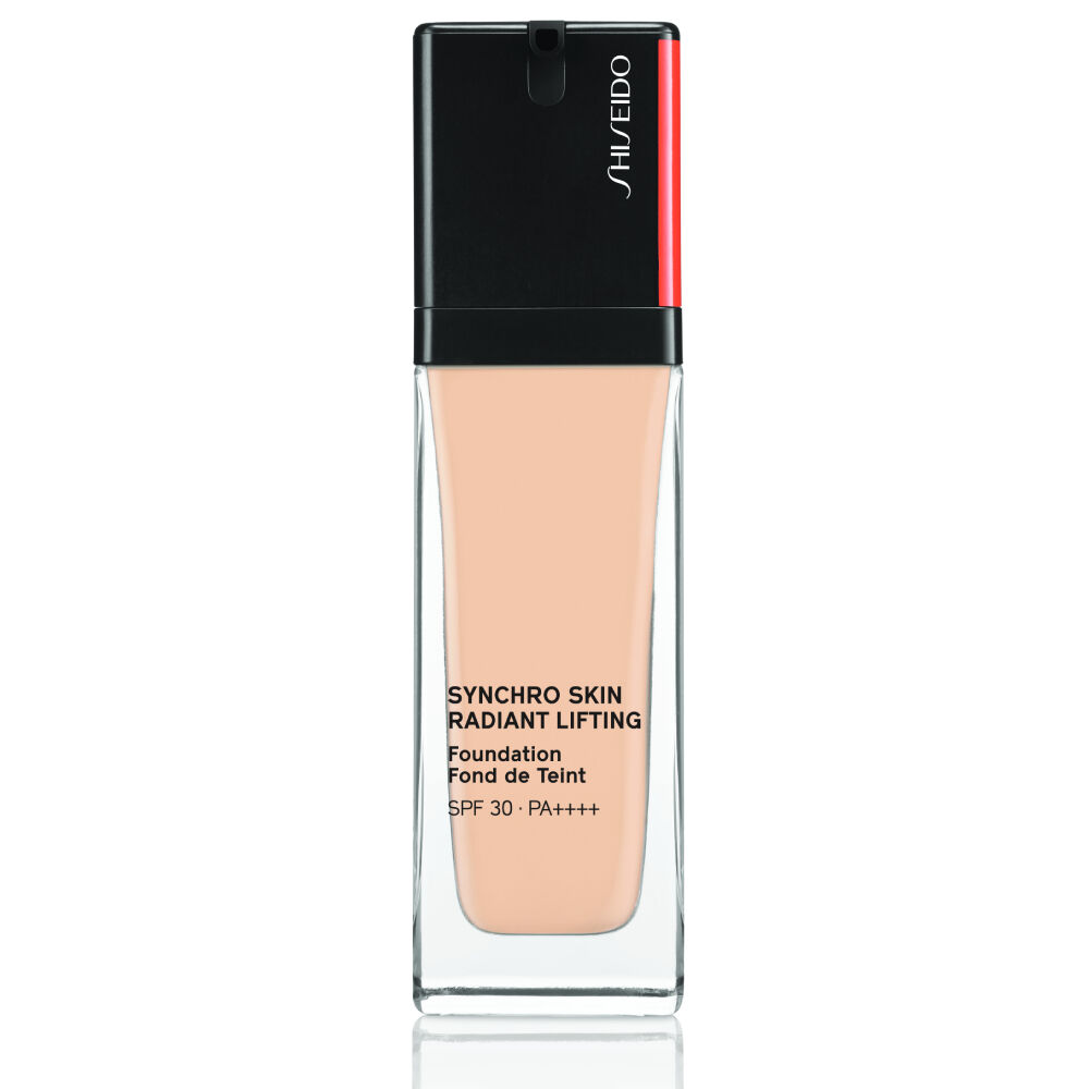 SYNCHRO SKIN RADIANT LIFTING Foundation, 210 SYNCHRO SKIN RADIANT LIFTING Foundation, 210