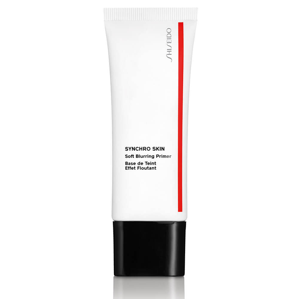 Kem lót SYNCHRO SKIN Soft Blurring Primer, 