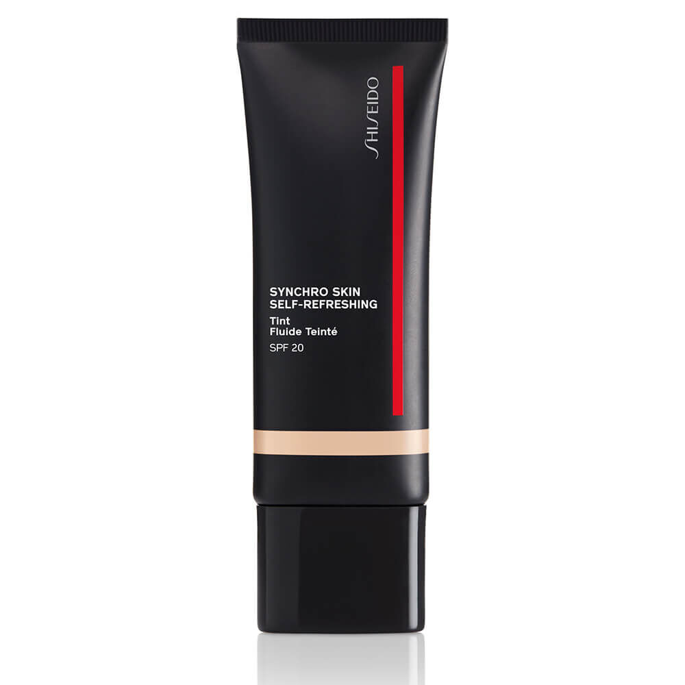 Kem lót hiệu chỉnh sắc da SYNCHRO SKIN SELF-REFRESHING Tint, 115