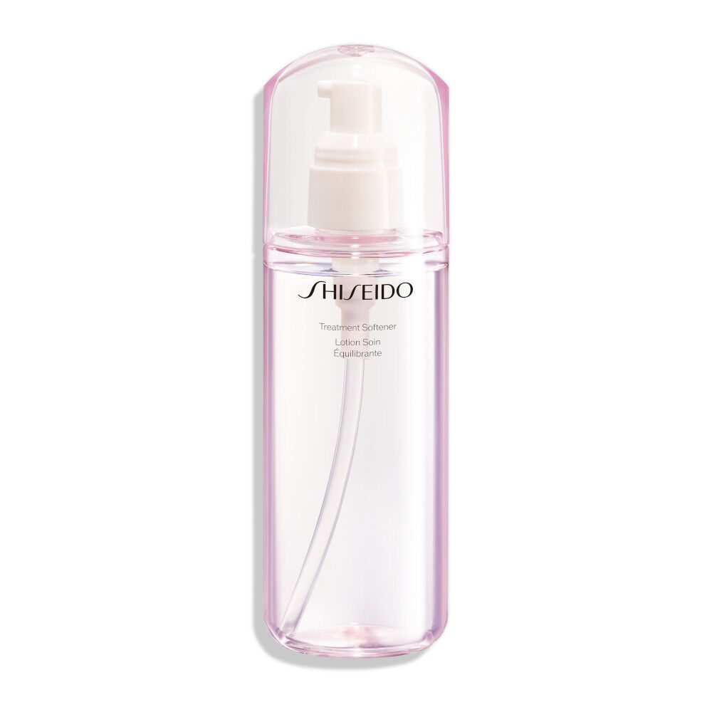 Nước c&acirc;n bằng SHISEIDO Treatment Softener, 