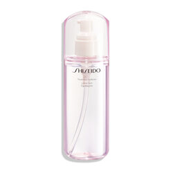 Nước c&acirc;n bằng SHISEIDO Treatment Softener, 