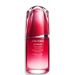 Tinh chất dưỡng da ULTIMUNE Power Infusing Concentrate, 