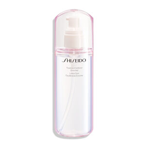 Nước c&acirc;n bằng SHISEIDO Treatment Softener Enriched, 
