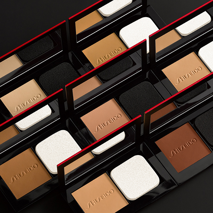 Shiseido synchro skin self refreshing custom finish powder foundation 13.3 macbook pro with retina display case