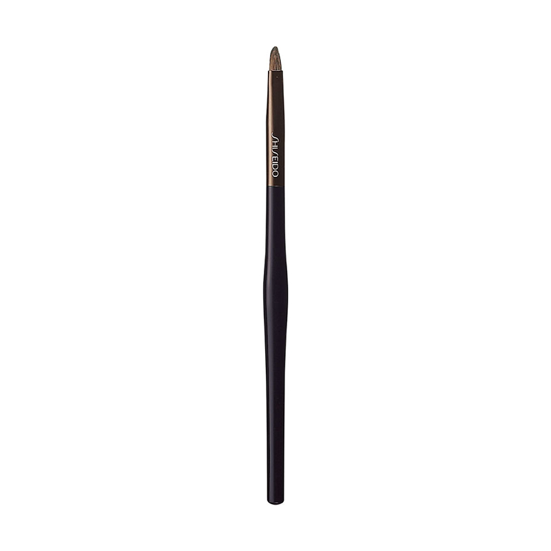 Giaran Product Image
