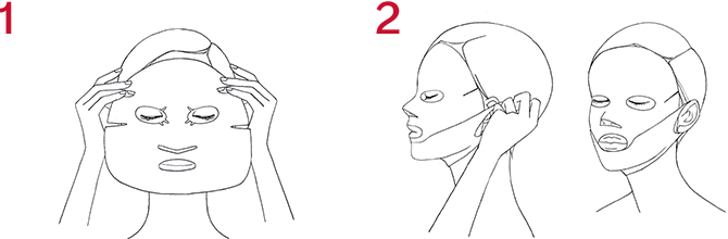 How to use
