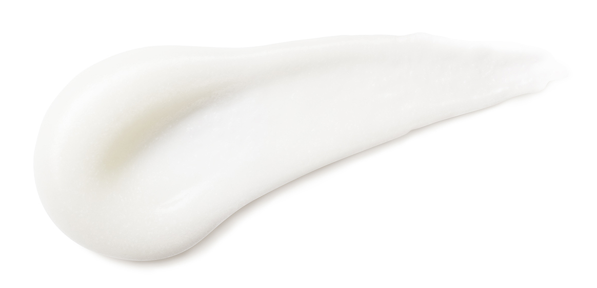 What does a polisher do?