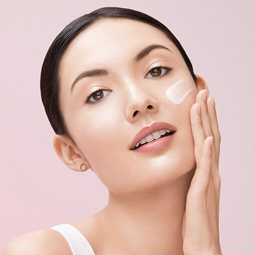 WHITE LUCENT SAKURA-Bright_Skin
