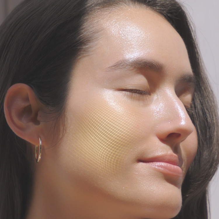 Suncare BENEFIT
