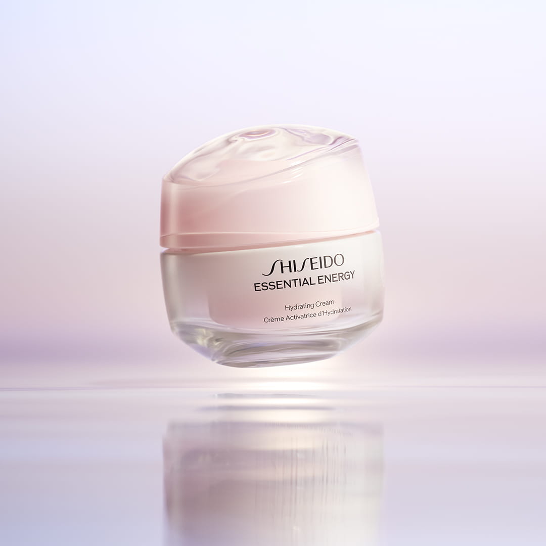 ESSENTIAL ENERGY Benefit