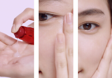 Suncare Other