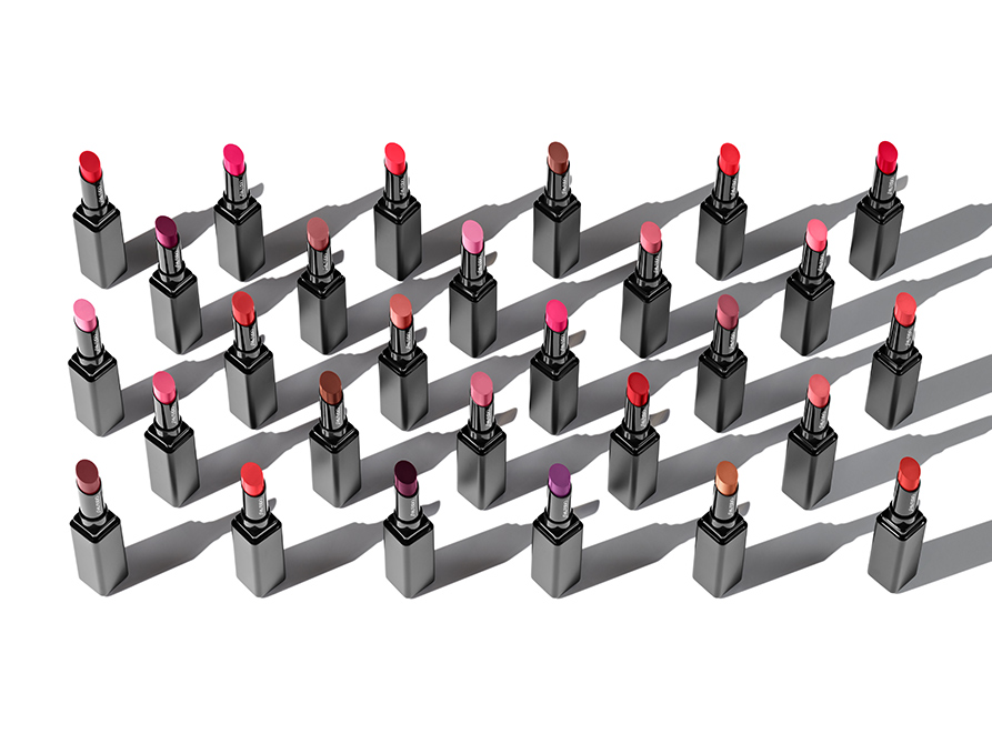 Cuộc cách mạng về làm đẹp: Bộ sưu tập trang điểm và dưỡng da mới nhất từ Shiseido | Shiseido