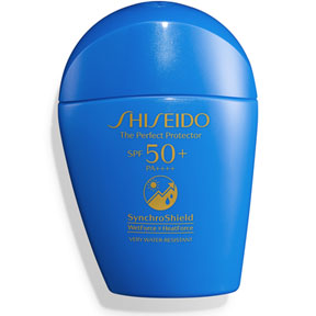 Expert Sun Protector Face & Body Lotion SPF 30