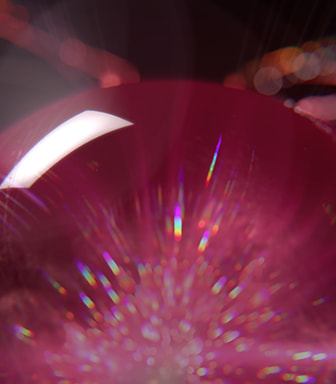 Latest Technology Explore Shiseido's pioneering discoveries DISCOVER