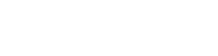 SHISEIDO MEN REGIONAL PARTNER OF FC BARCELONA