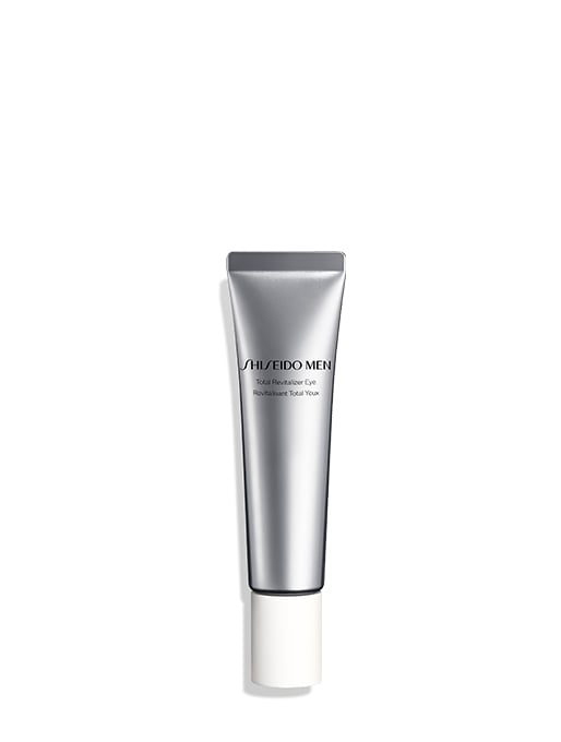 Men | SHISEIDO
