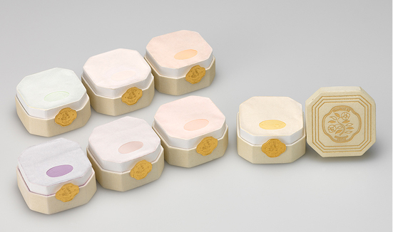 SHISEIDO Makeup Other