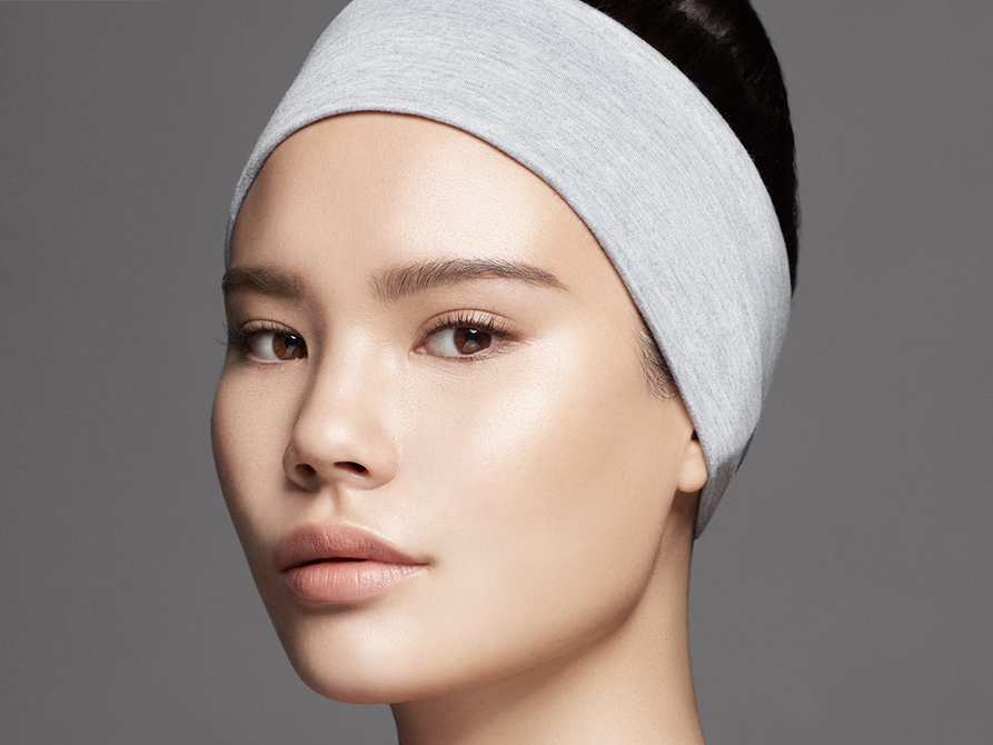 Beauty 101: How To Use Facial Oils As Beauty Treatments