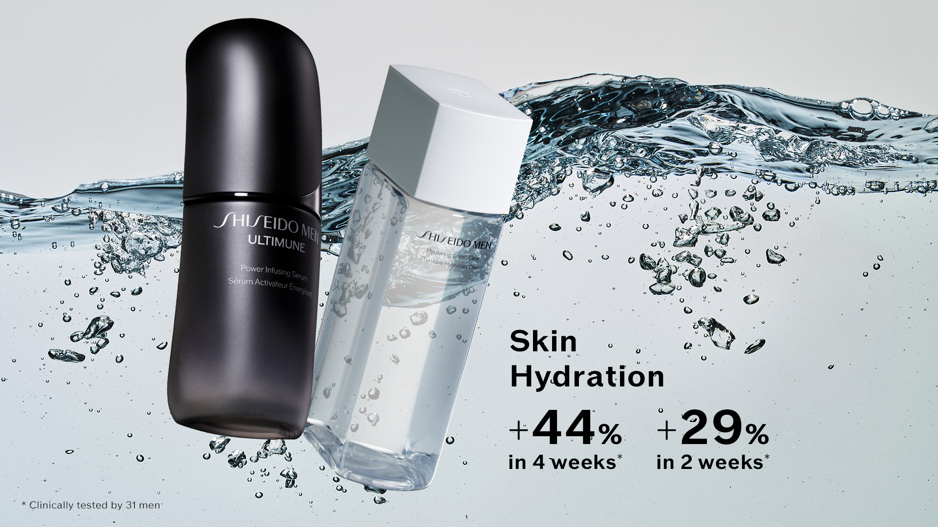 START NOW STAY VIBRANT