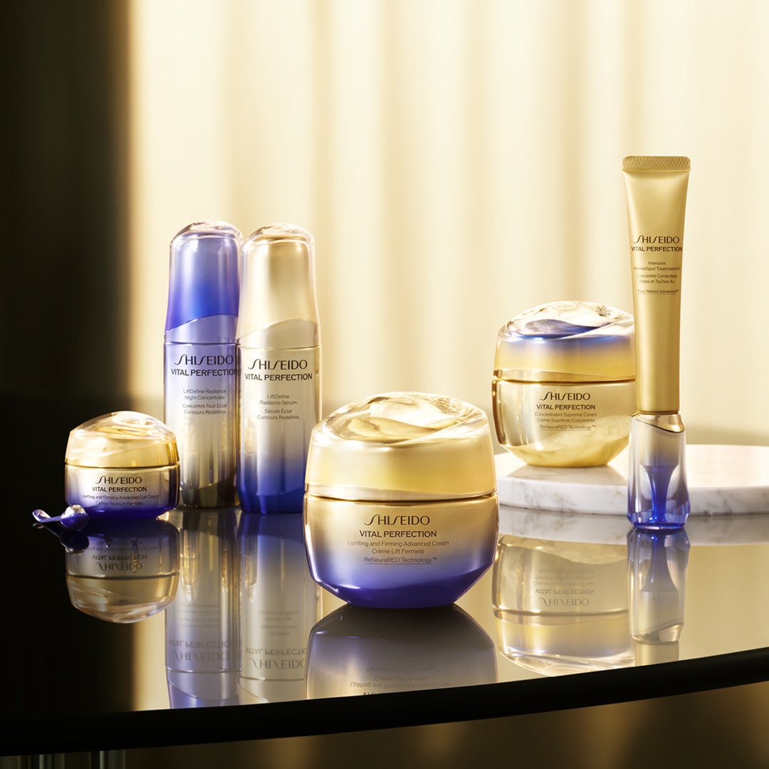 Sites-shiseido_global_vn-Site