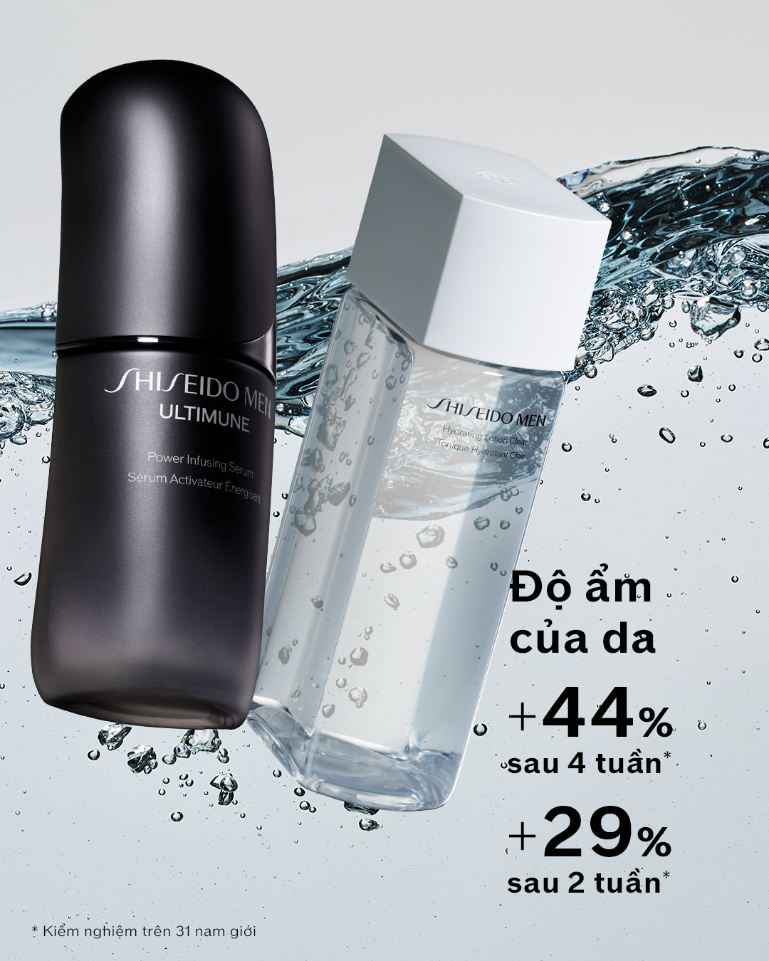 START
                NOW STAY VIBRANT