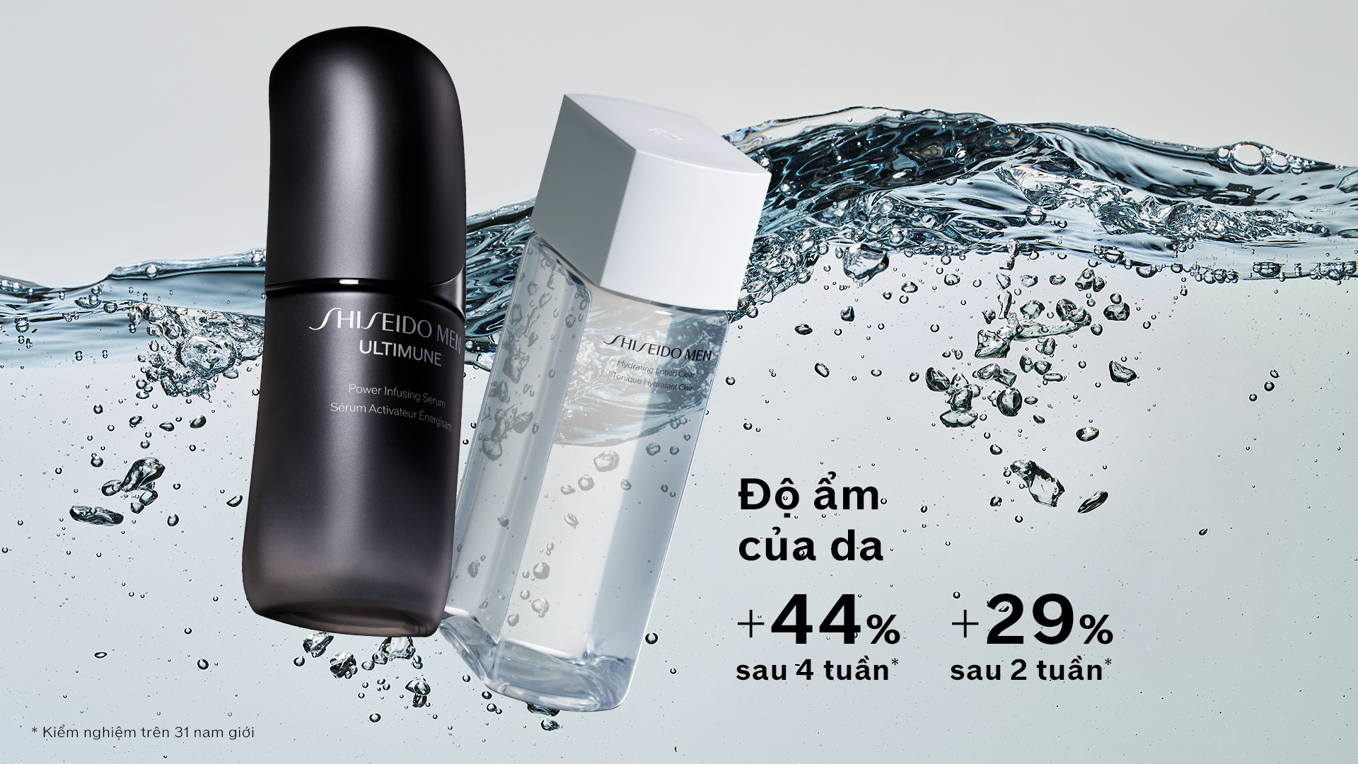 START NOW STAY VIBRANT